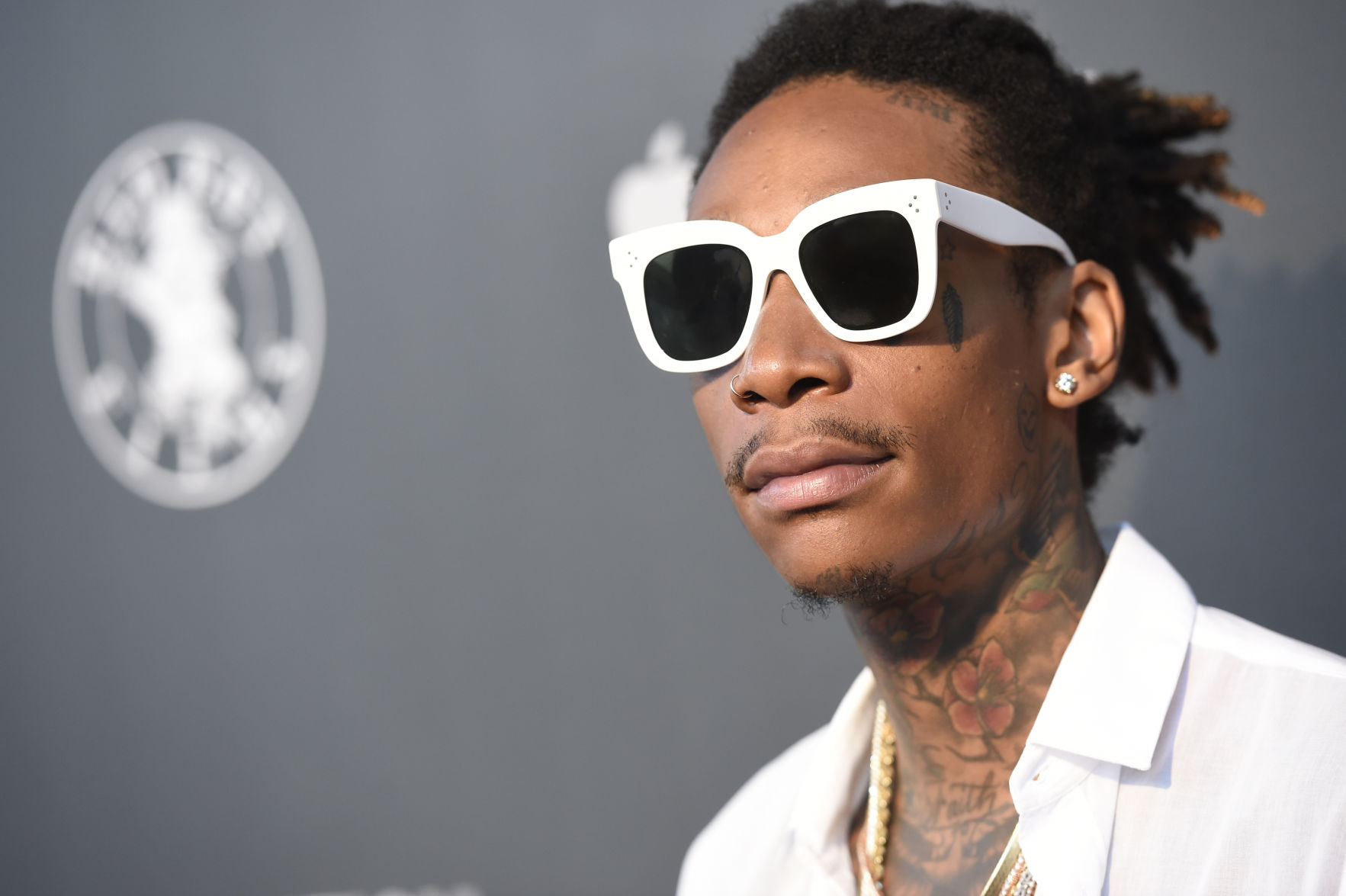 Wiz Khalifa
